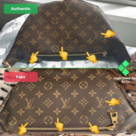 louis vuitton coin pouch fake vs real|louis vuitton pochette counterfeit.